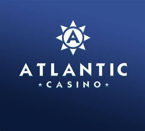 Atlantic Casino Club Review 2023 .